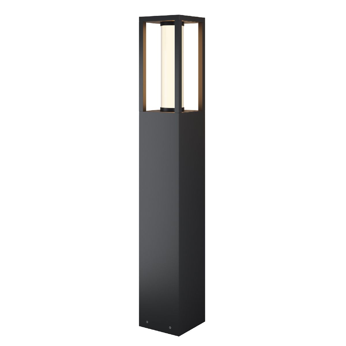 Ландшафтный светильник Expo O480FL-L12B3K1