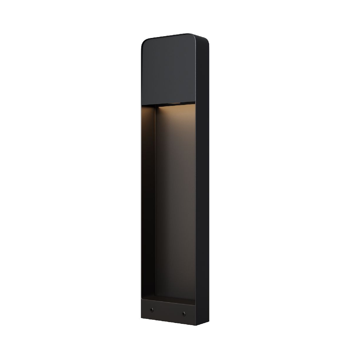 Ландшафтный светильник Porte O481FL-L7B3K