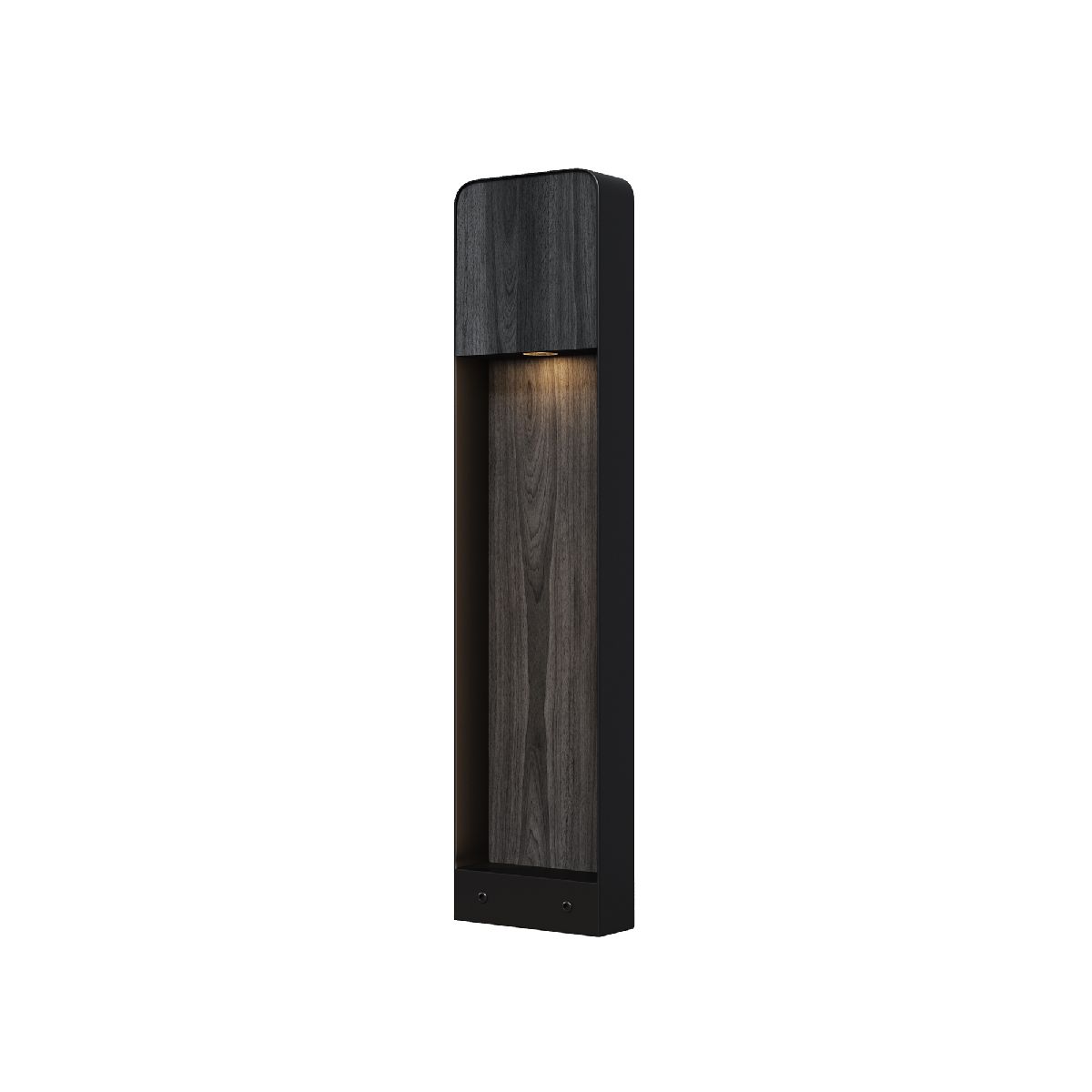 Ландшафтный светильник Porte O481FL-L7BWD3K