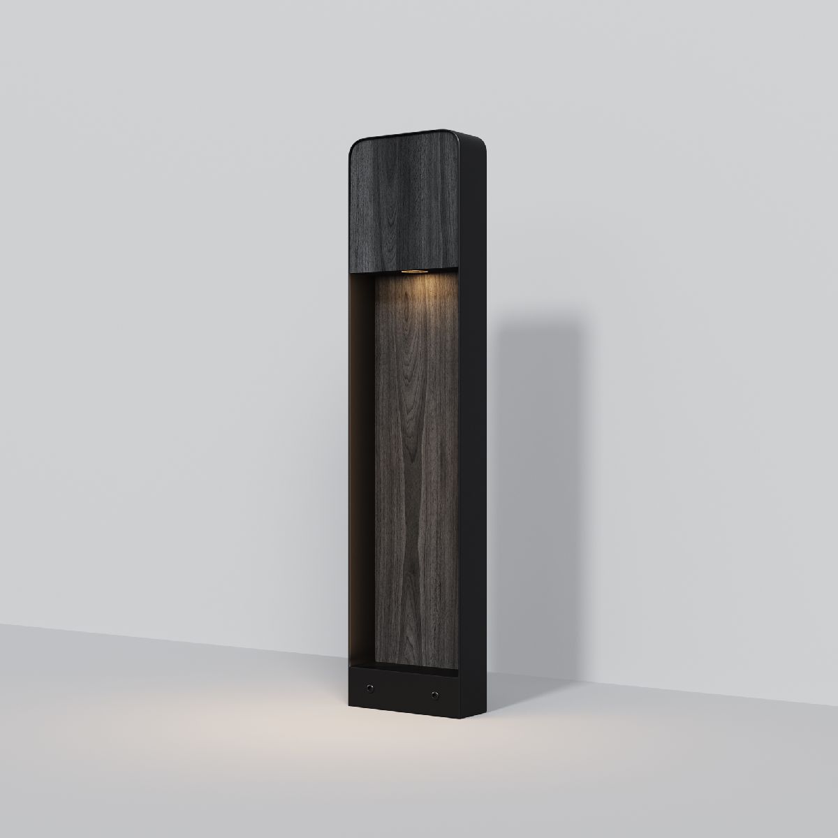 Ландшафтный светильник Porte O481FL-L7BWD3K