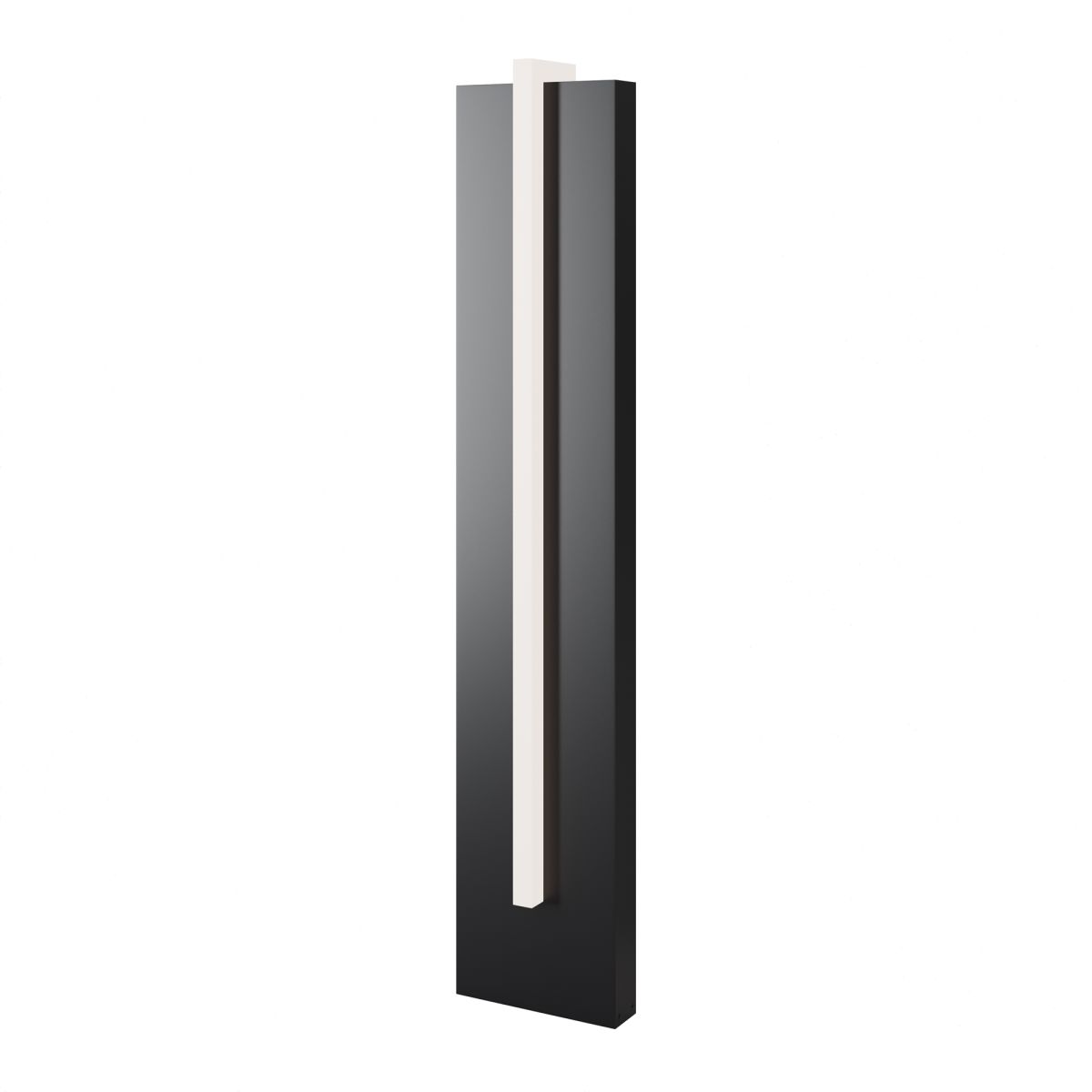 Ландшафтный светильник Line O484FL-L15GF3K