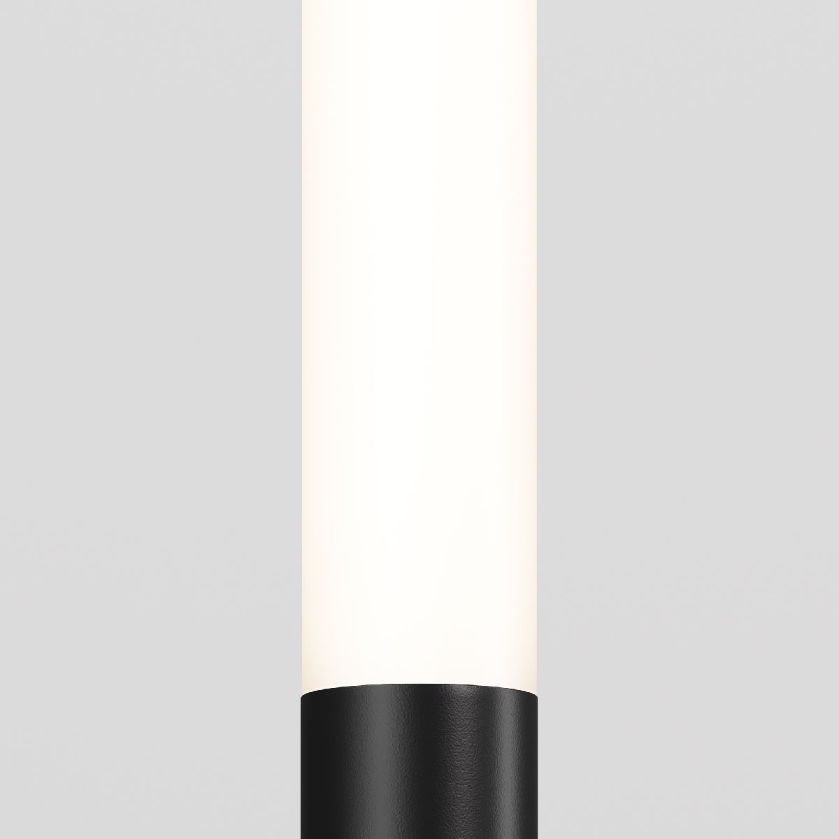 Ландшафтный светильник Flare O487FL-L3GF3K