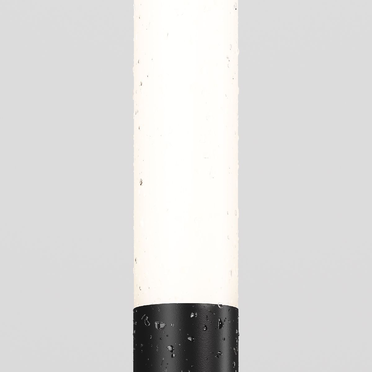 Ландшафтный светильник Flare O487FL-L3GF3K