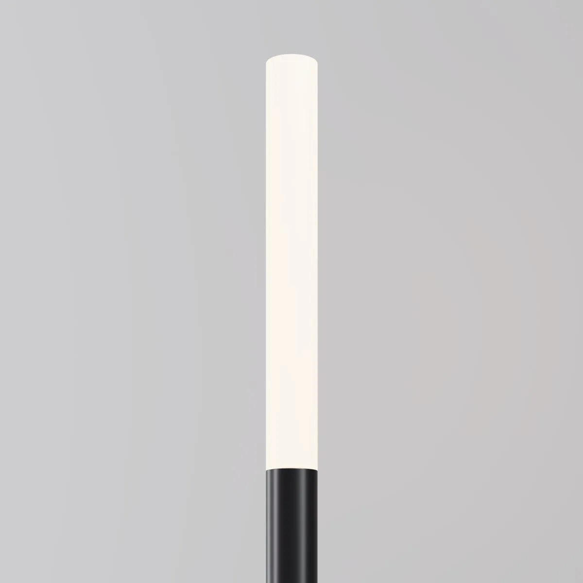 Ландшафтный светильник Flare O510FL-L3B3K