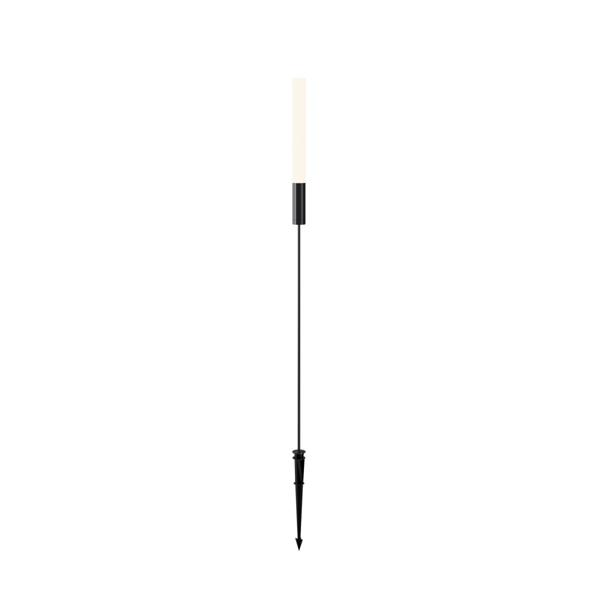 Ландшафтный светильник Flare O510FL-L3B3K1