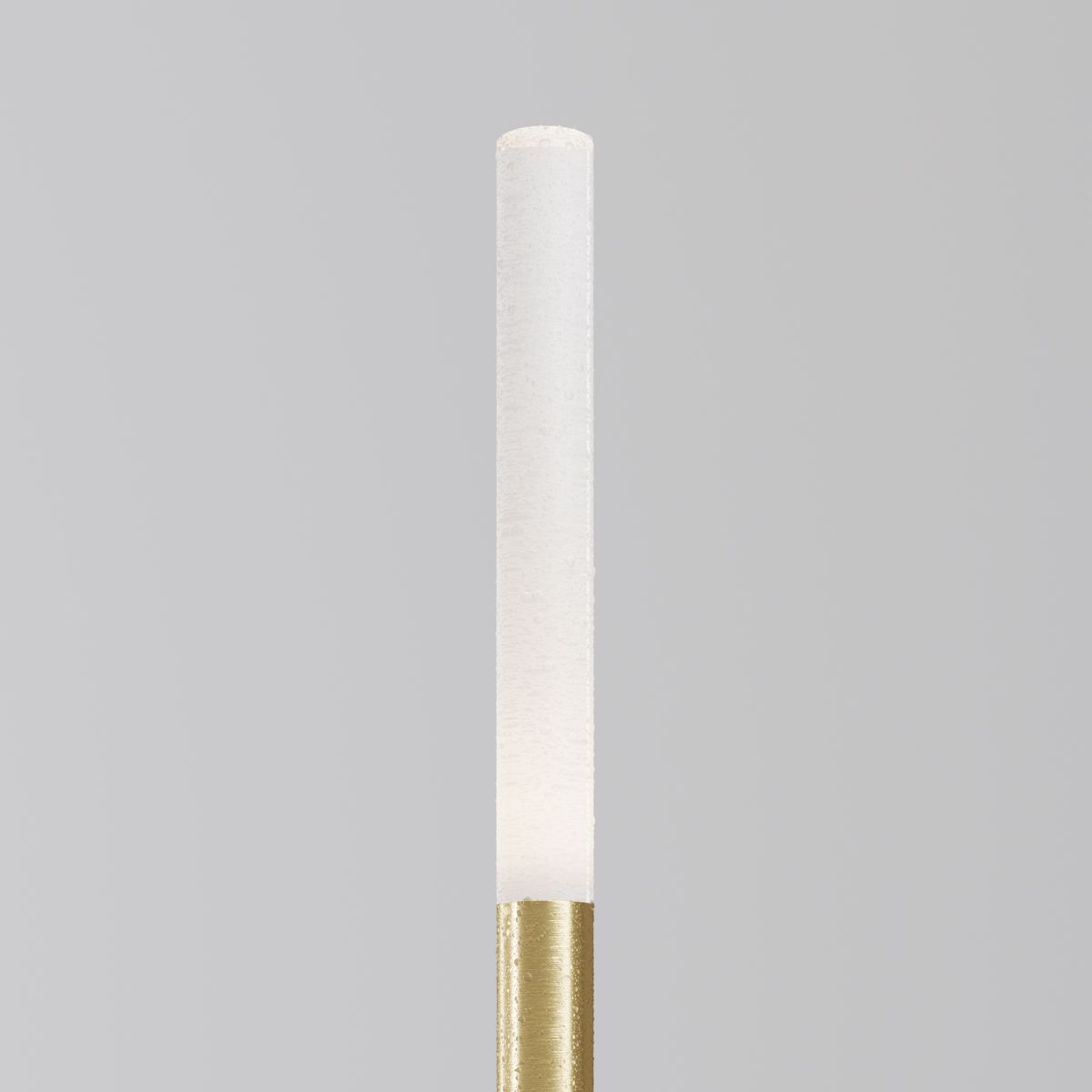 Ландшафтный светильник Flare O510FL-L3BS3K