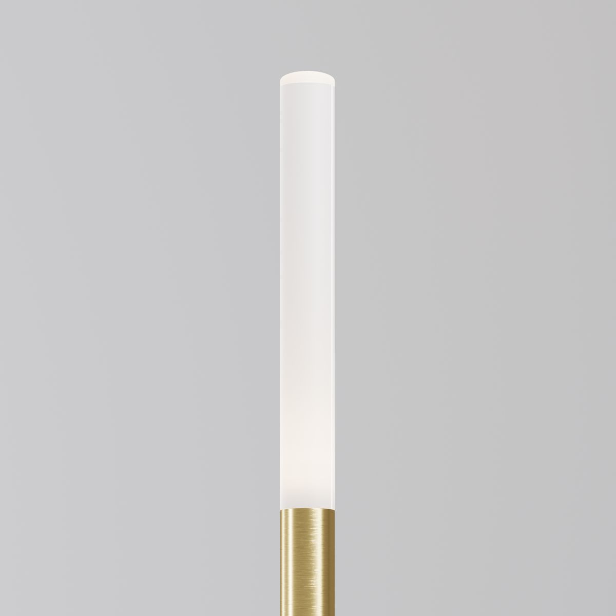 Ландшафтный светильник Flare O510FL-L3BS3K1
