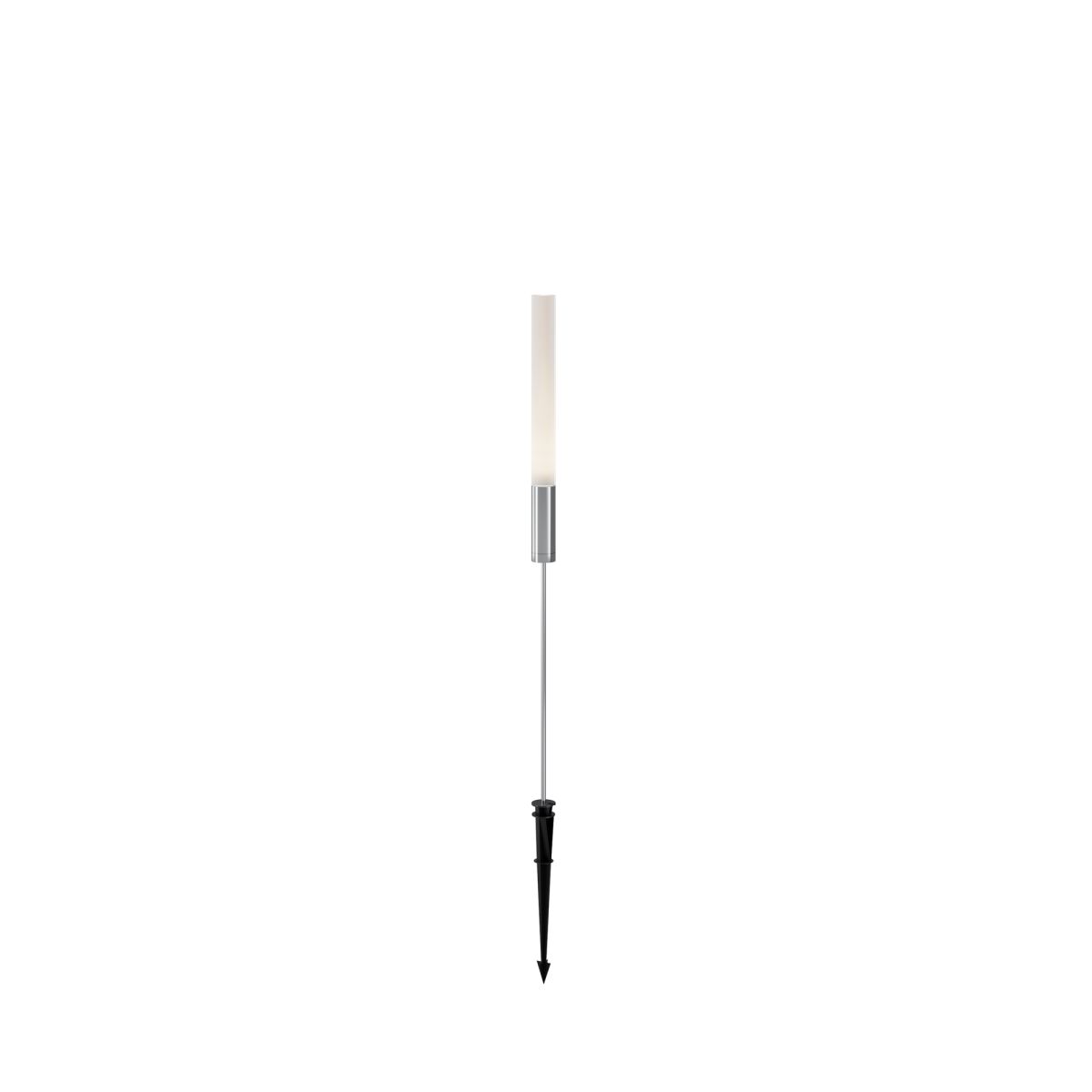 Ландшафтный светильник Flare O510FL-L3PT3K