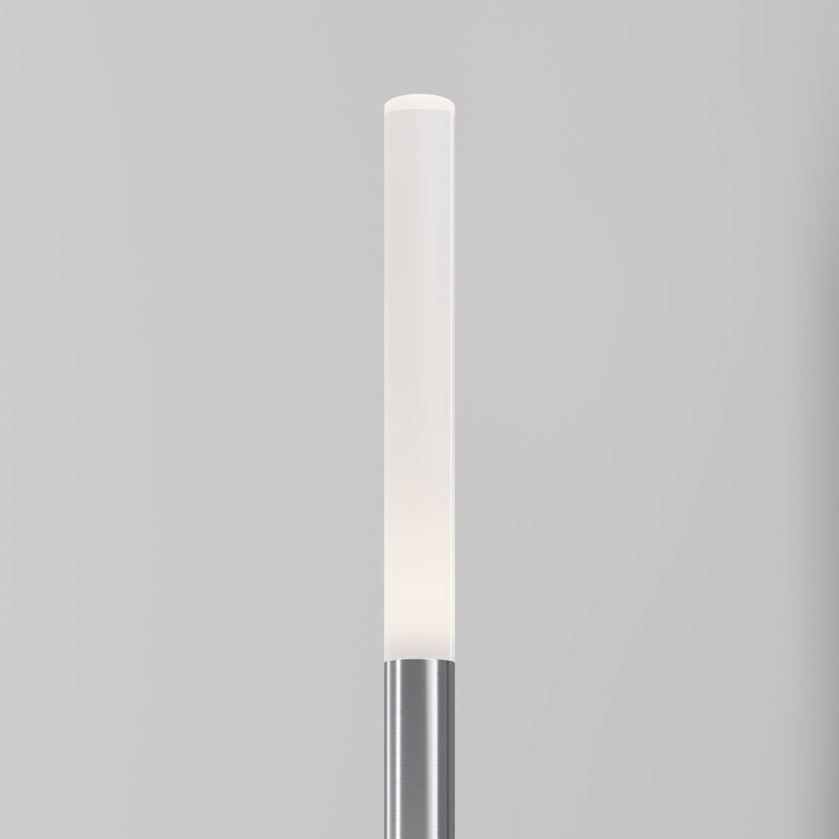 Ландшафтный светильник Flare O510FL-L3PT3K