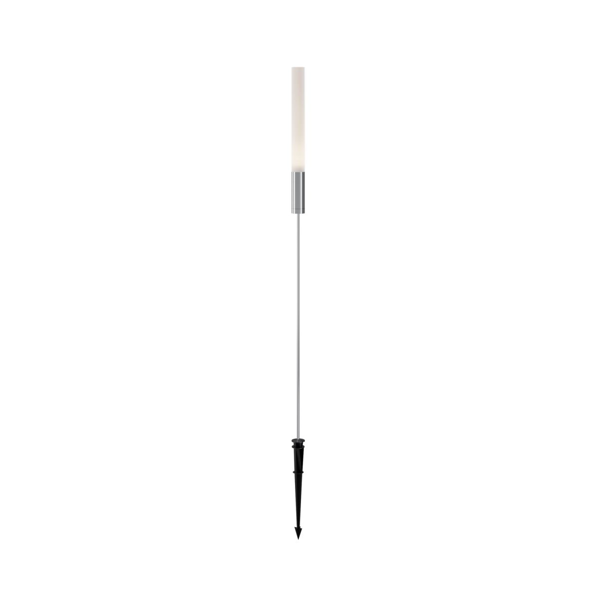 Ландшафтный светильник Flare O510FL-L3PT3K1