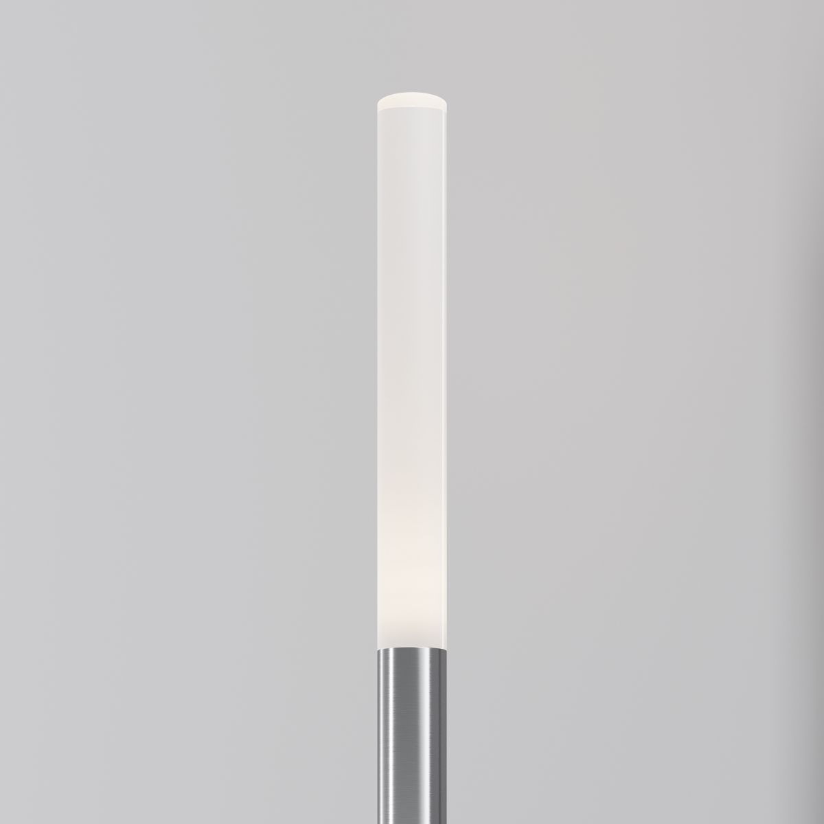 Ландшафтный светильник Flare O510FL-L3PT3K1