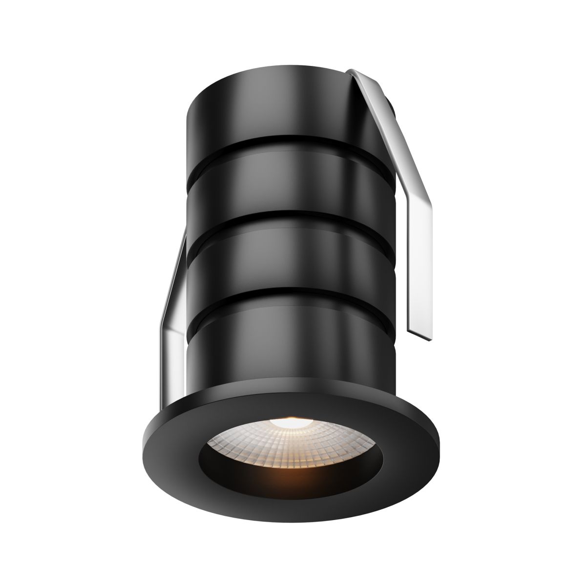 Уличный потолочный светильник Cove O511DL-L10B3K1