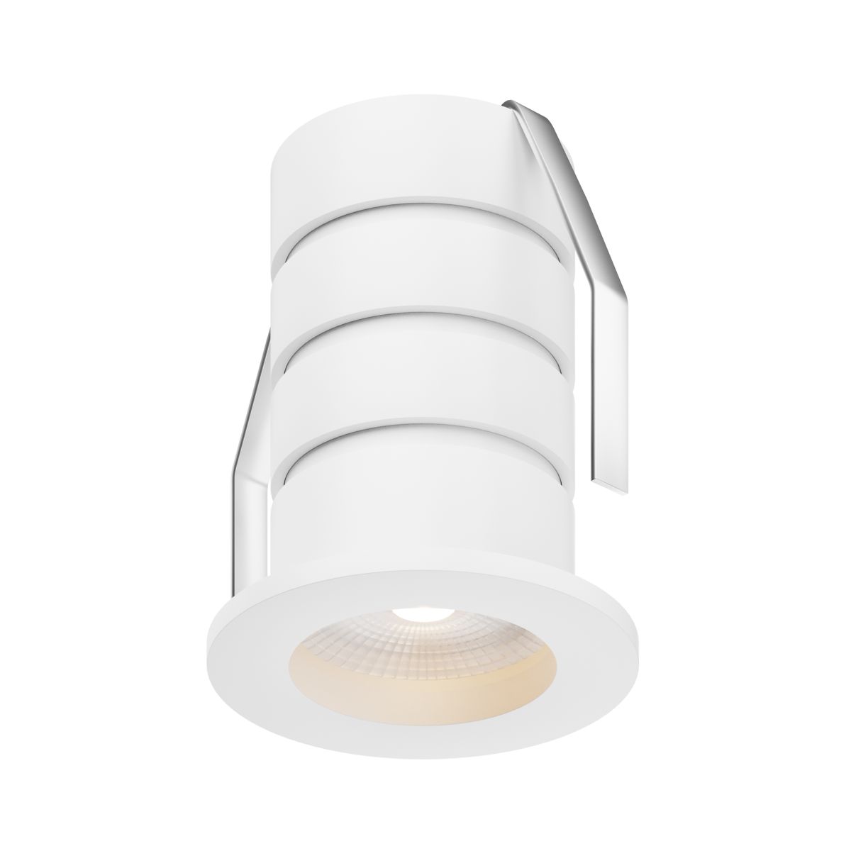 Уличный потолочный светильник Cove O511DL-L10W3K