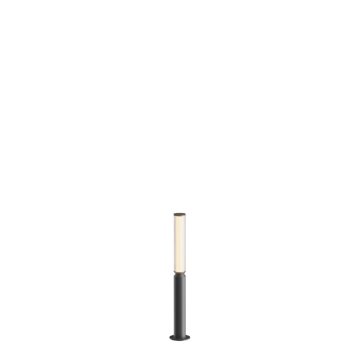 Ландшафтный светильник Lit O593FL-L12GF3K
