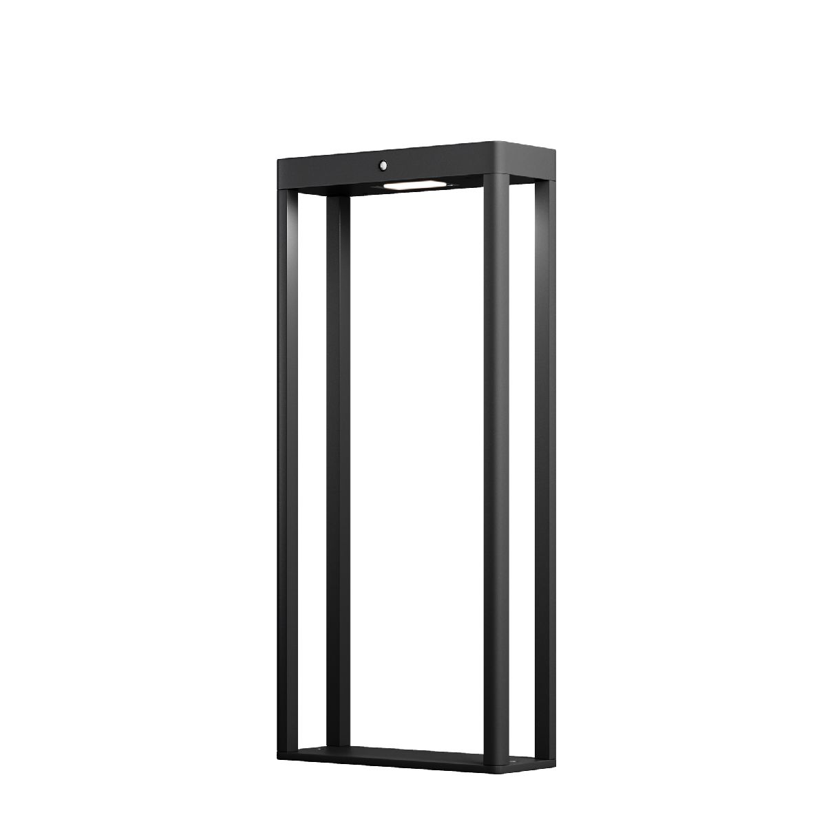 Ландшафтный светильник Pir OSL456FL-L2GF3K