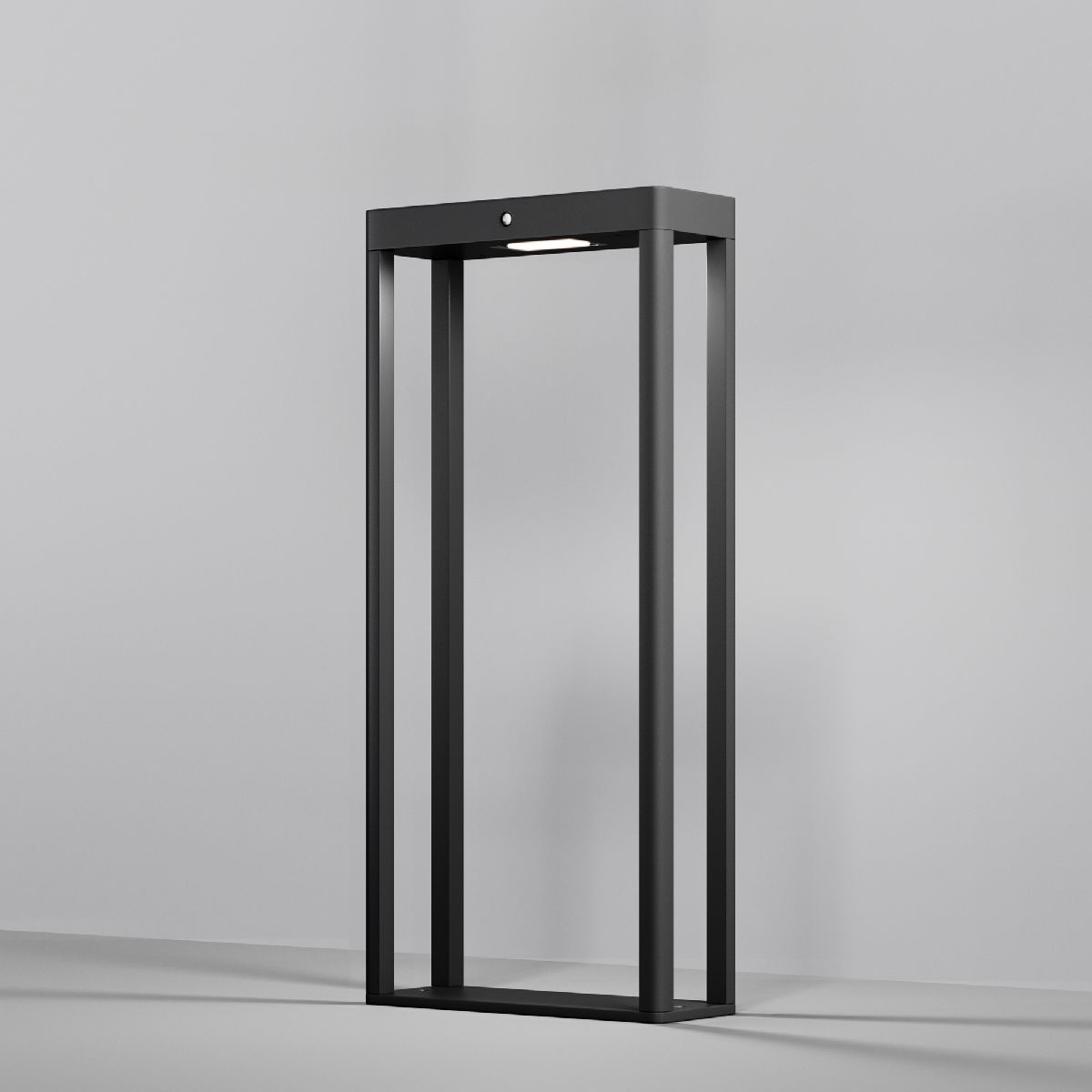 Ландшафтный светильник Pir OSL456FL-L2GF3K