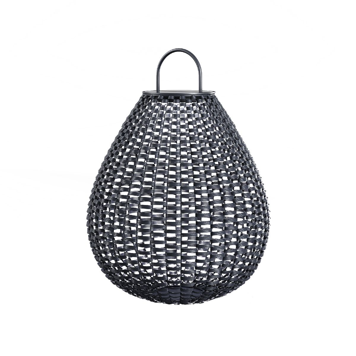 Ландшафтный светильник Plet OSL599FL-L5B3K