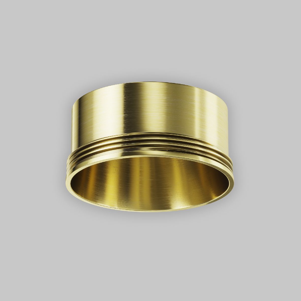Декоративное кольцо Focus RingM-12-BS