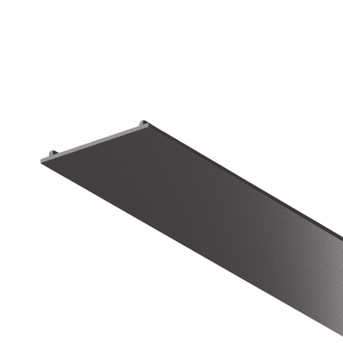 Декоративная накладка Accessories for tracks TRA004-21B