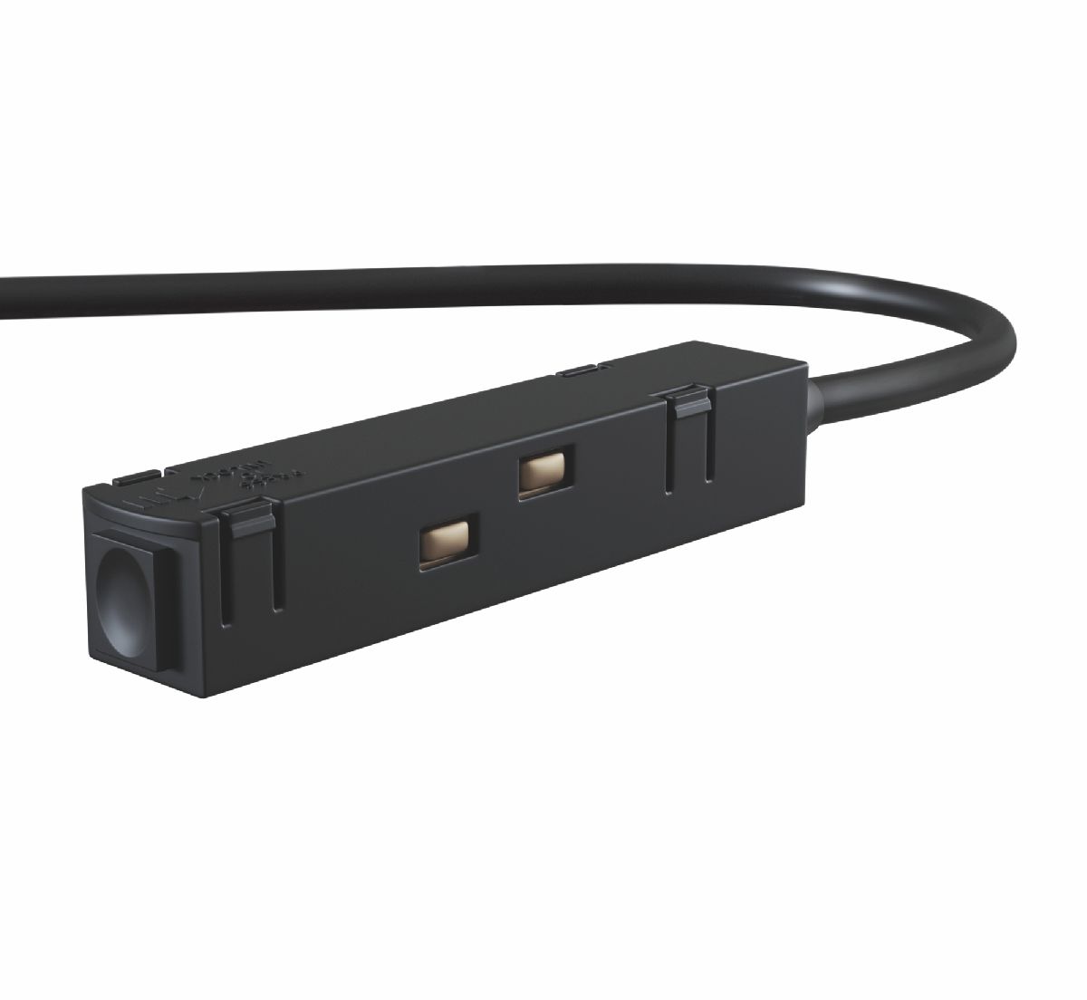 Ввод питания Magnetic track system TRA004B-22B