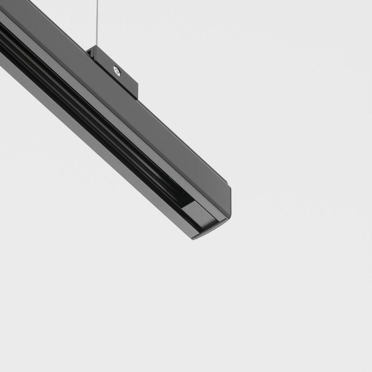 Заглушка Technical Accessorises TRA005EC-31B