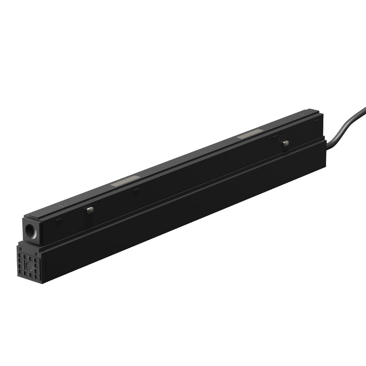 Блок питания встраиваемый Exility 48В, 200Вт Power Supply Exility TRA034DR-200W-DD-B