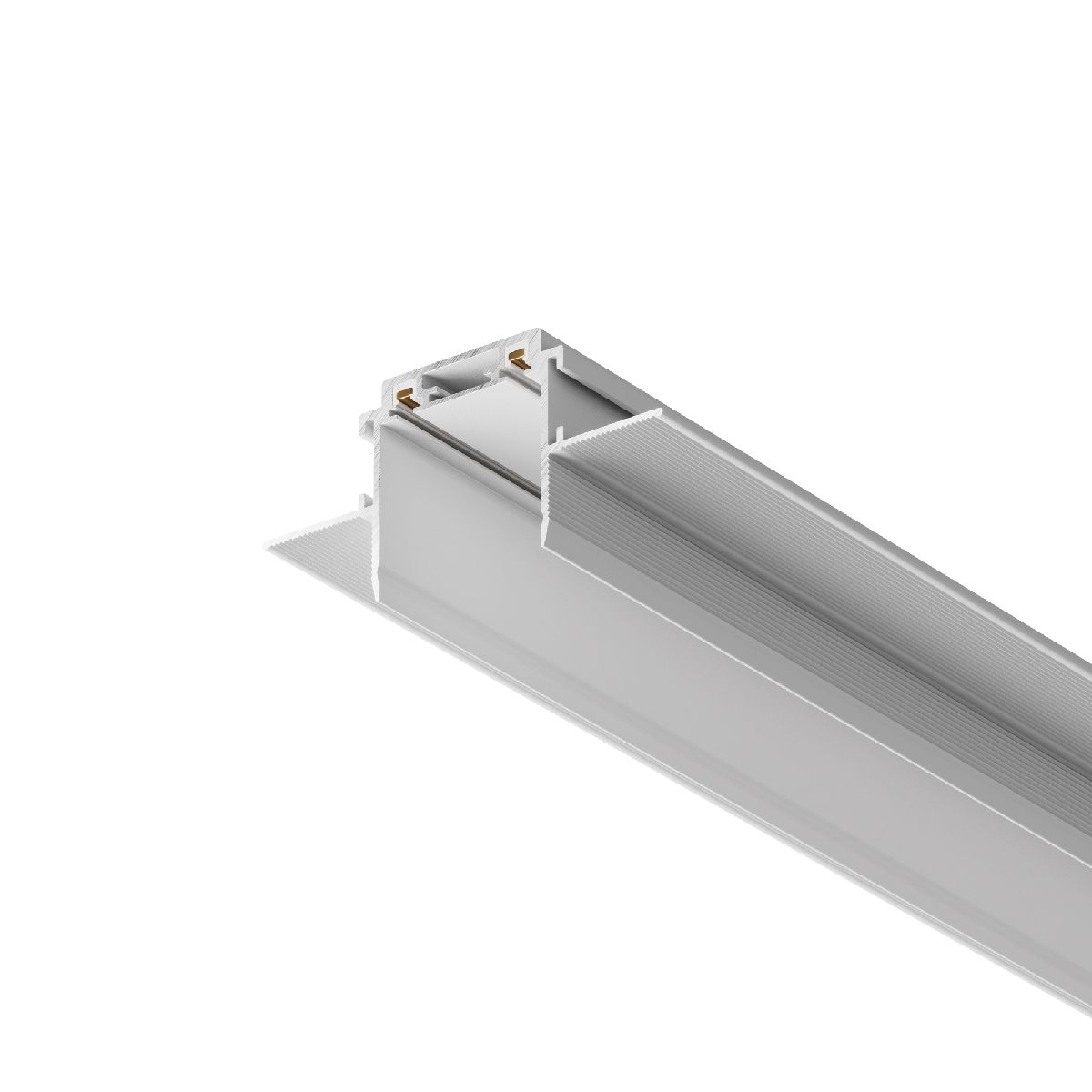 Шинопровод встраиваемый Busbar trunkings Radity TRA084MP-12W