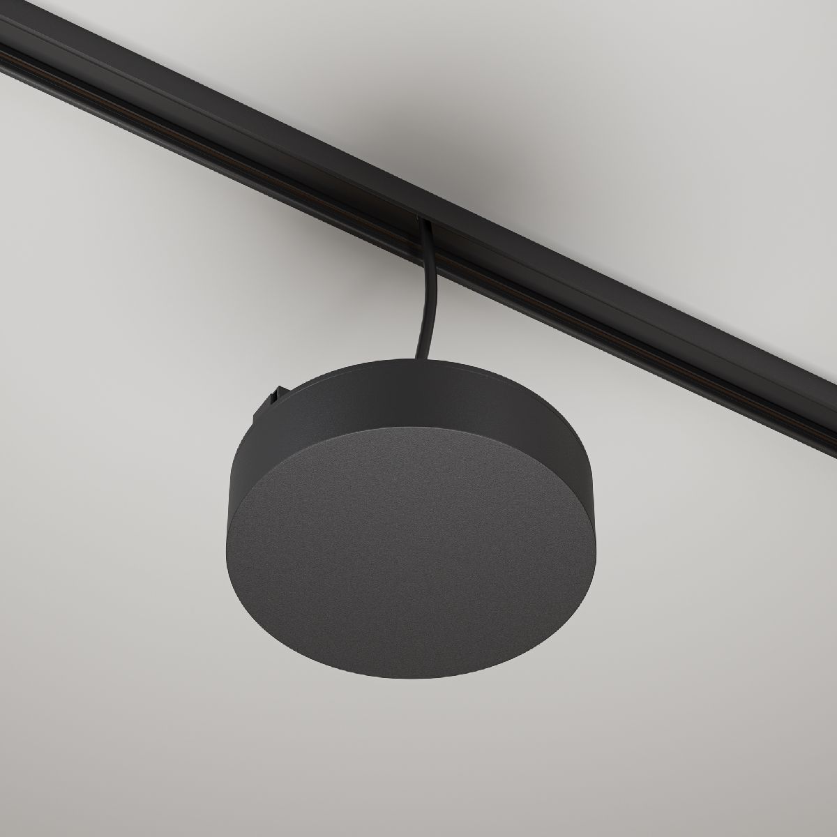 Блок питания встраиваемый Basity DC48В 2A IP54 TRA172DR-100W-DS-B