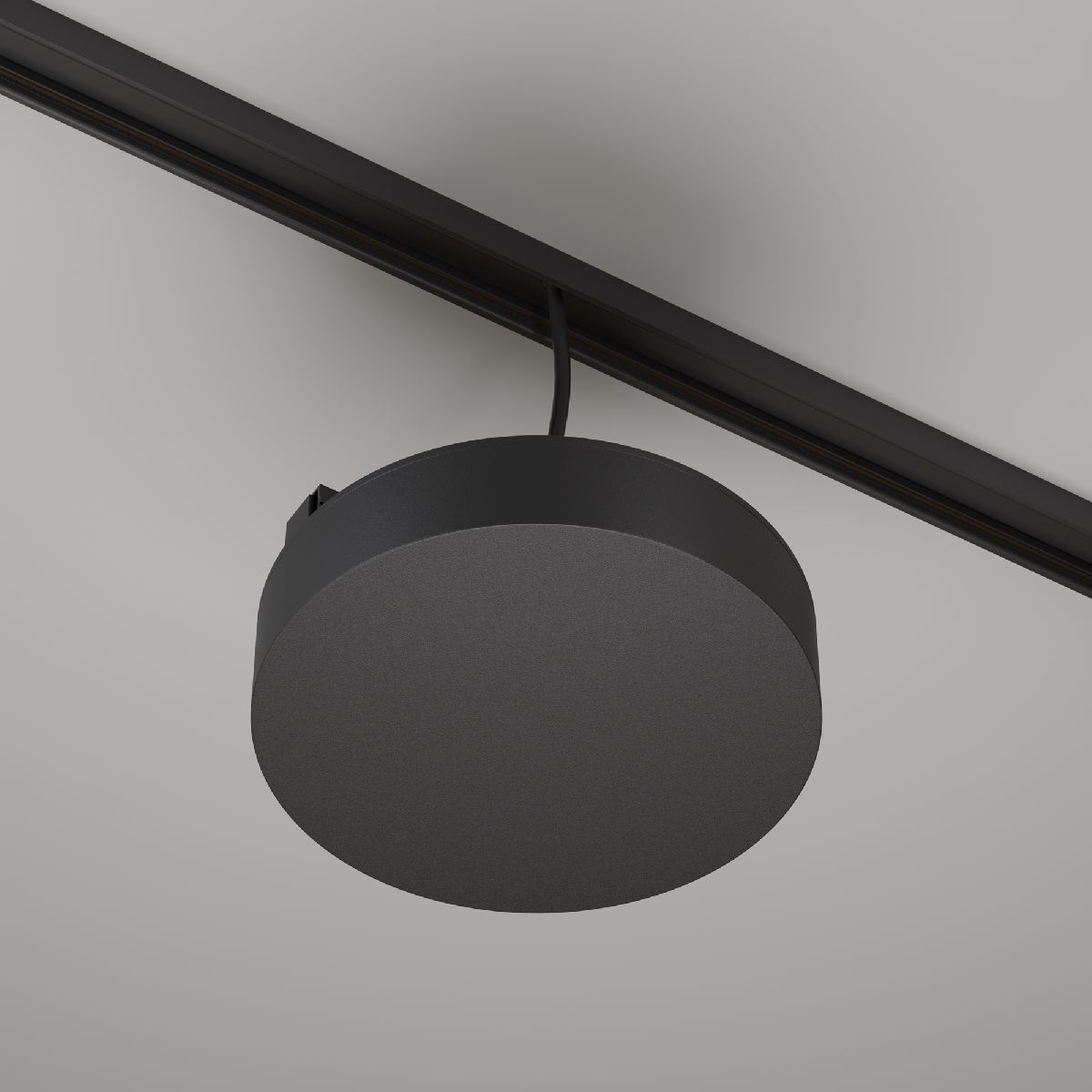 Блок питания встраиваемый Basity DC48В 4.1A IP54 TRA172DR-200W-B