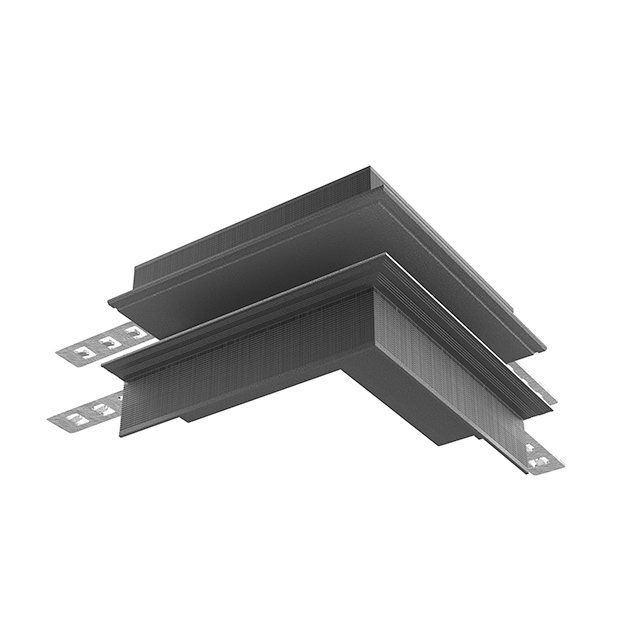 Внешний угол-соединитель Technical Accessories for Exility TRA34CO-42B