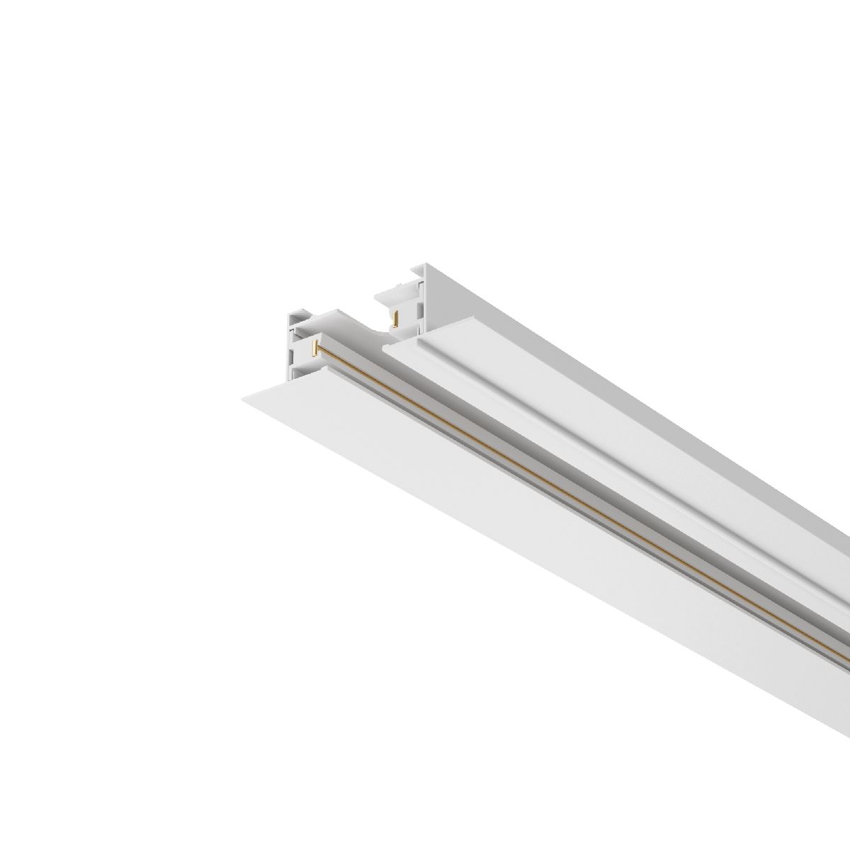 Шинопровод Busbar trunkings TRX004-112W