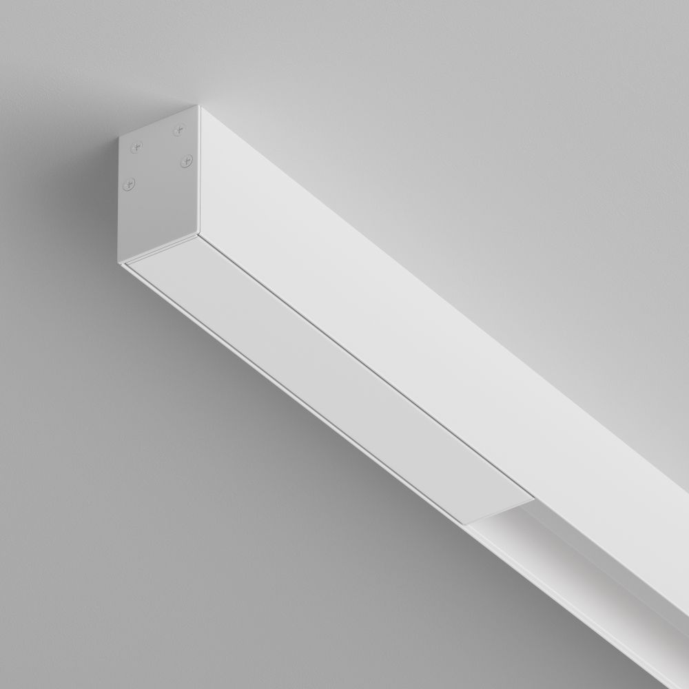 Блок питания TRX010DR2-200W