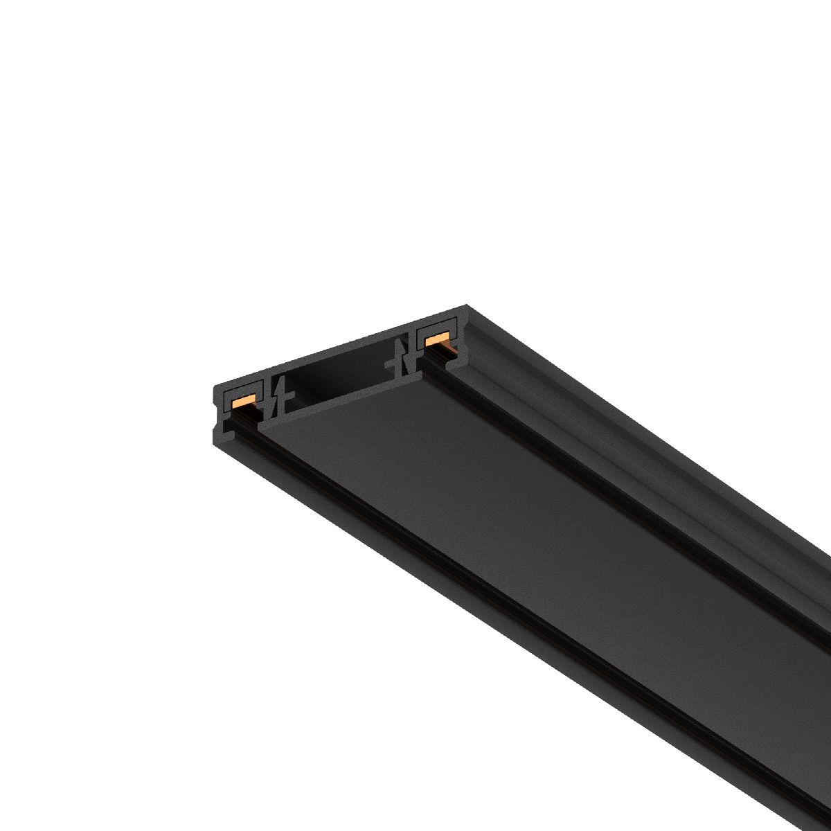 Шинопровод Radity TRX084EC-111B