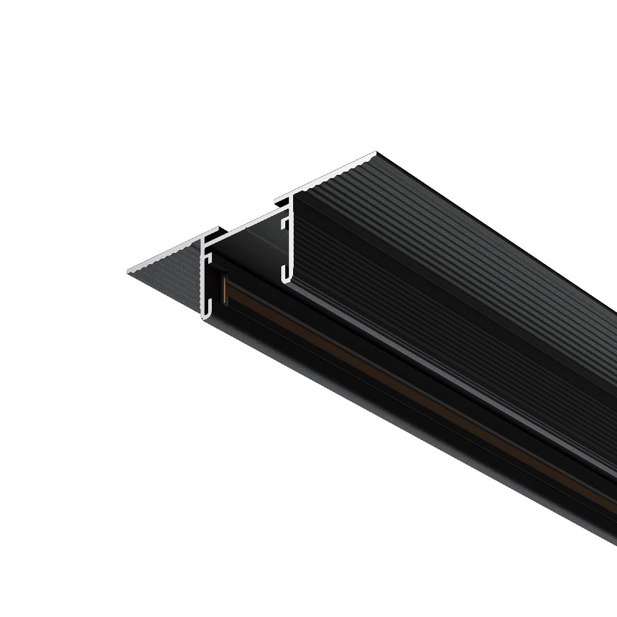 Шинопровод встраиваемый Busbar trunkings Basity TRX172-121B