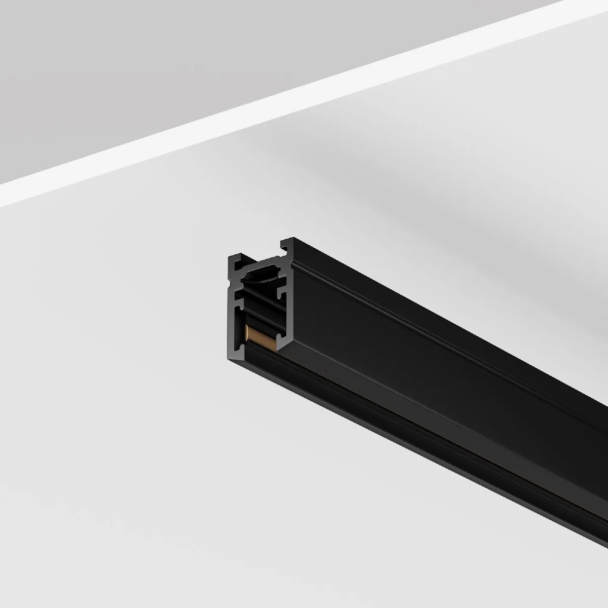 Шинопровод Levity TRX184-111B