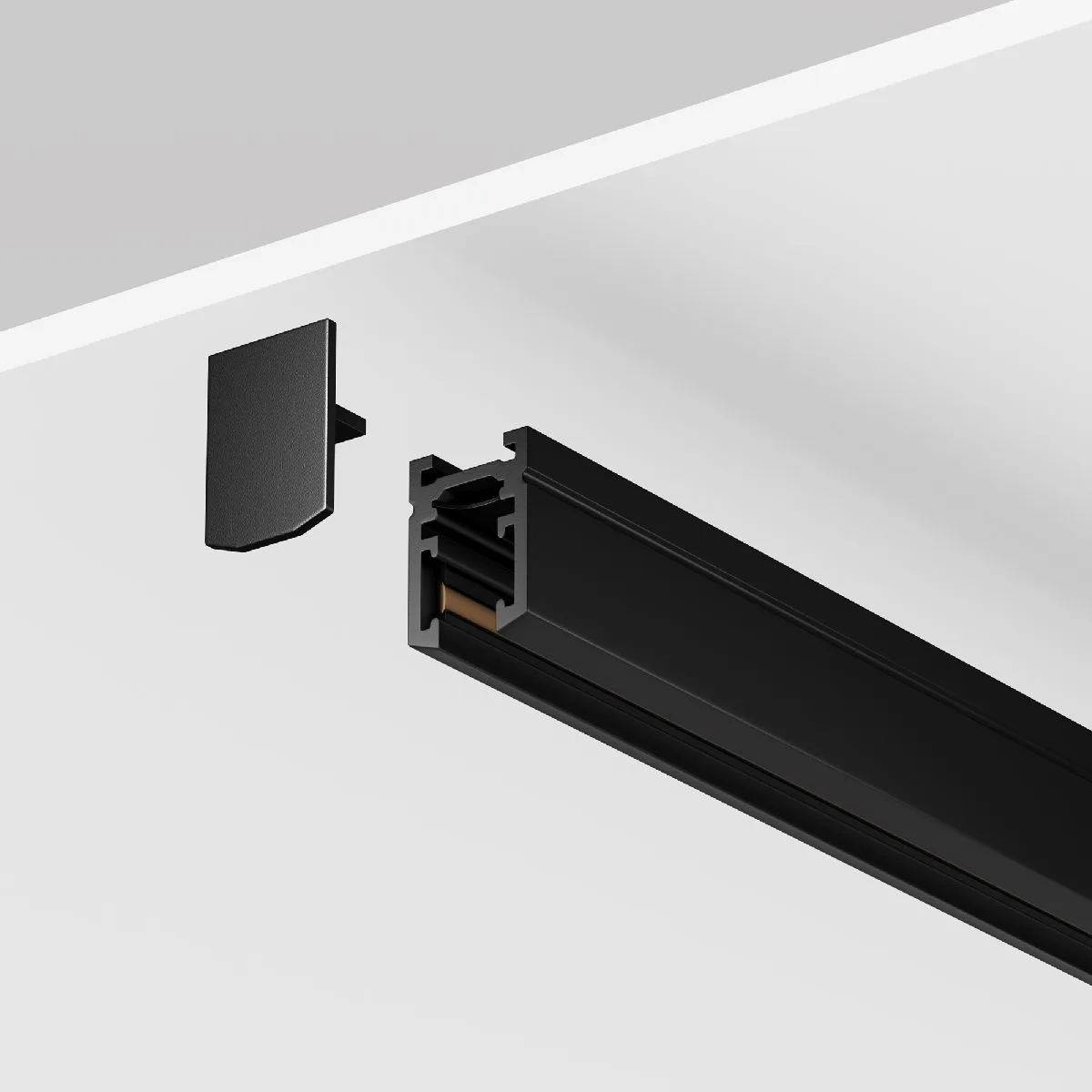 Шинопровод Levity TRX184-111B