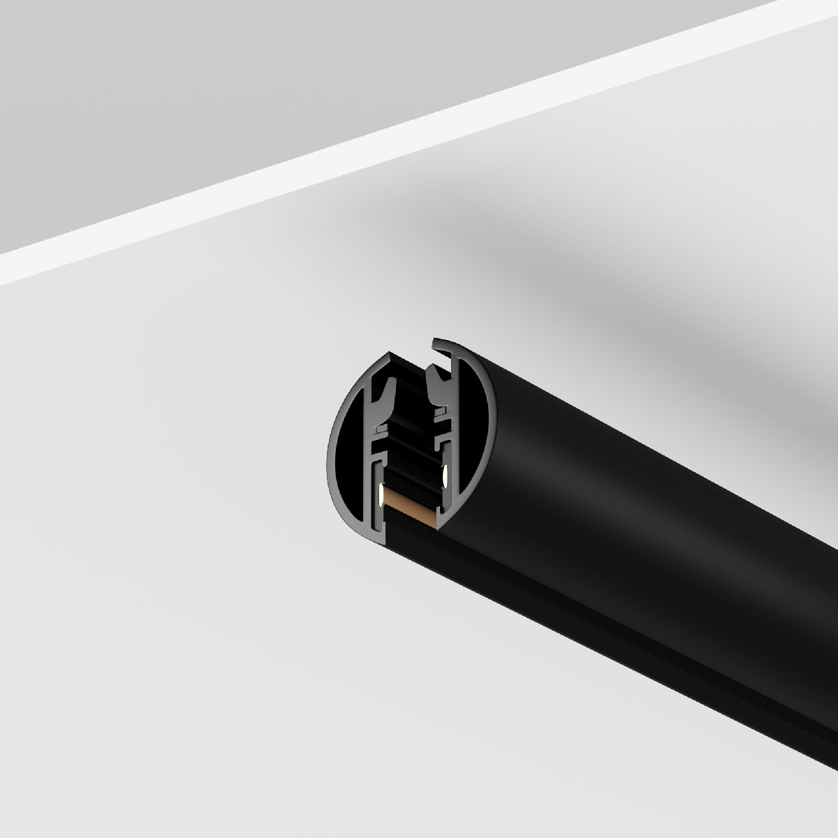 Шинопровод Levity TRX184-R-112B