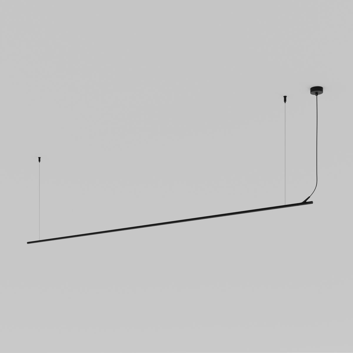 Шинопровод Technical Busbar trunkings Arity TRX233-HL-2B