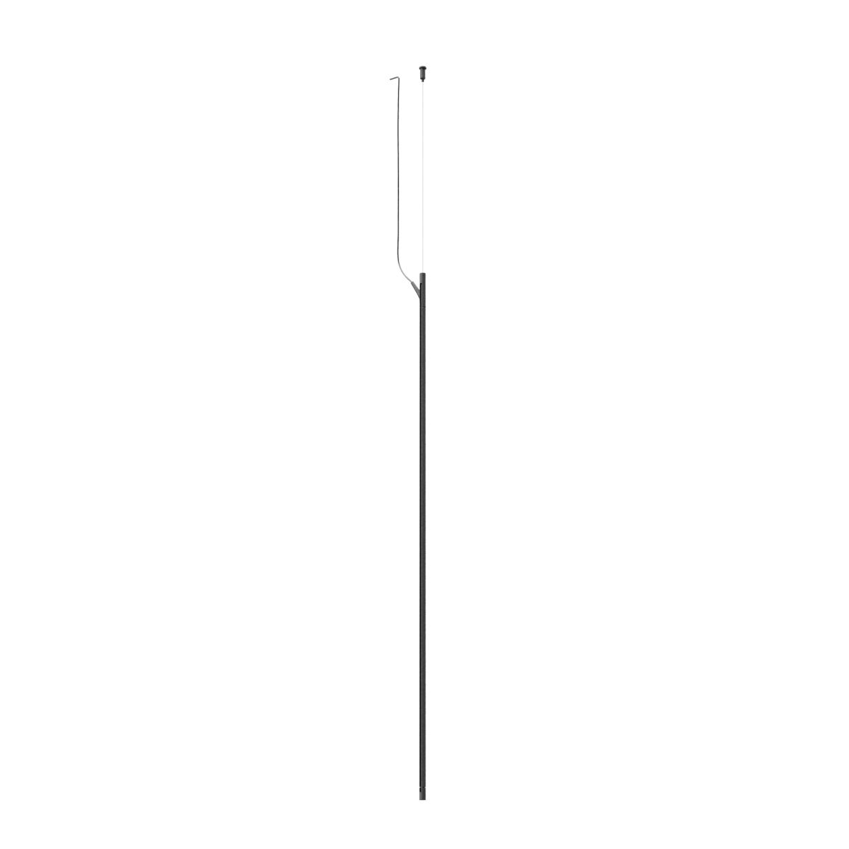 Шинопровод Technical Busbar trunkings Arity TRX233-VL-1B