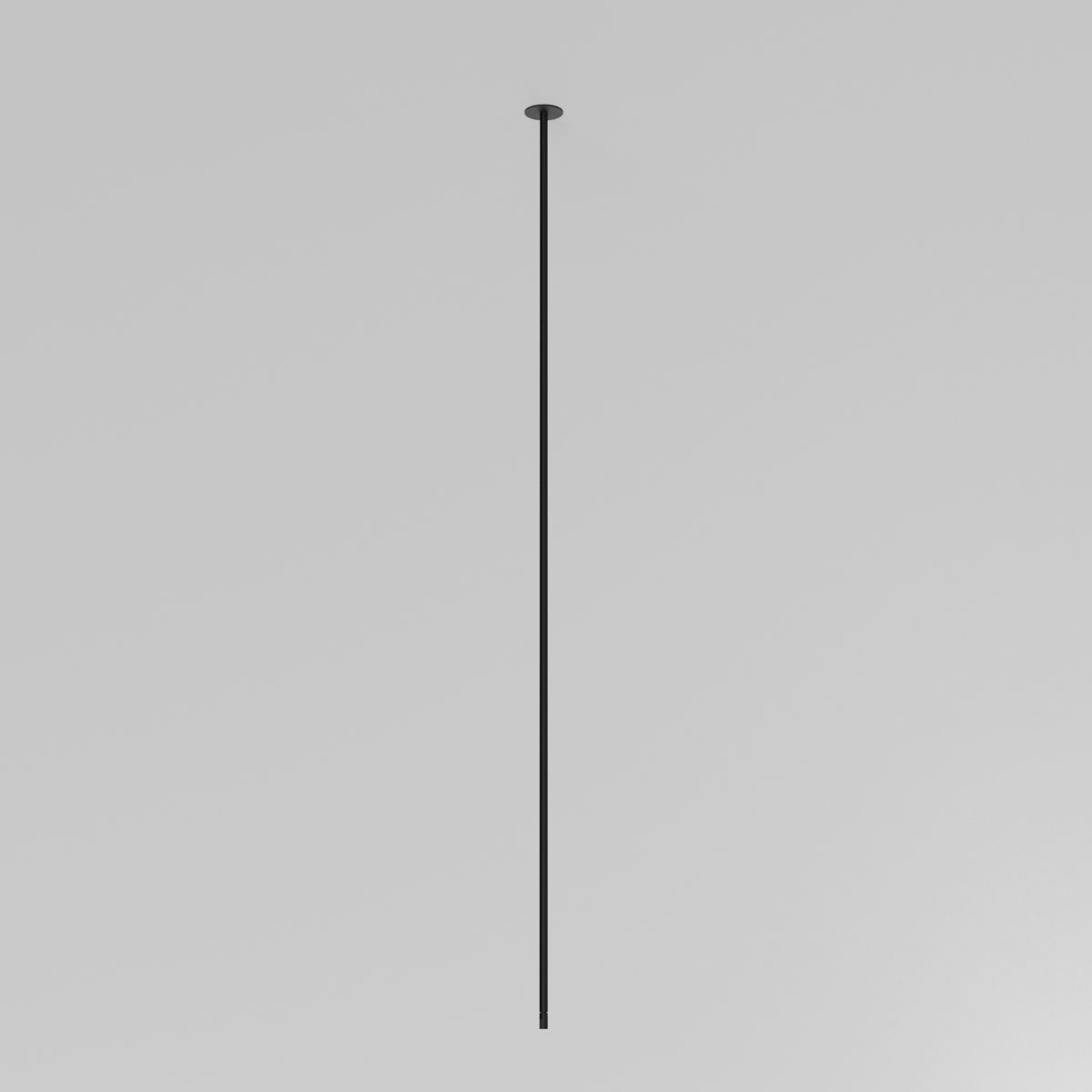 Шинопровод Technical Busbar trunkings Arity TRX234-V-1.5B