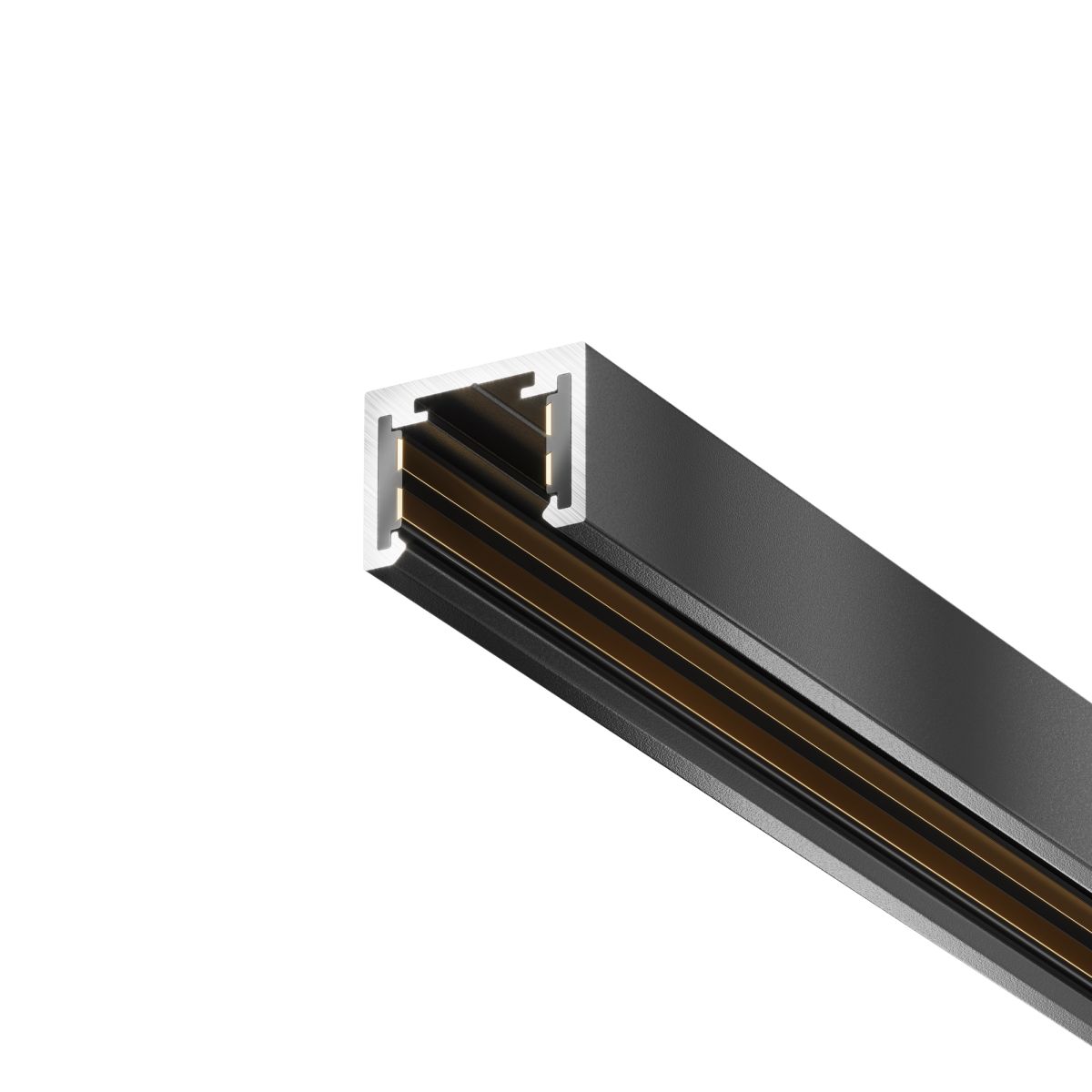 Шинопровод Technical Busbar trunkings Exility X TRX239-411B