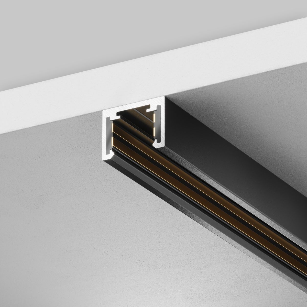 Шинопровод Technical Busbar trunkings Exility X TRX239-411B