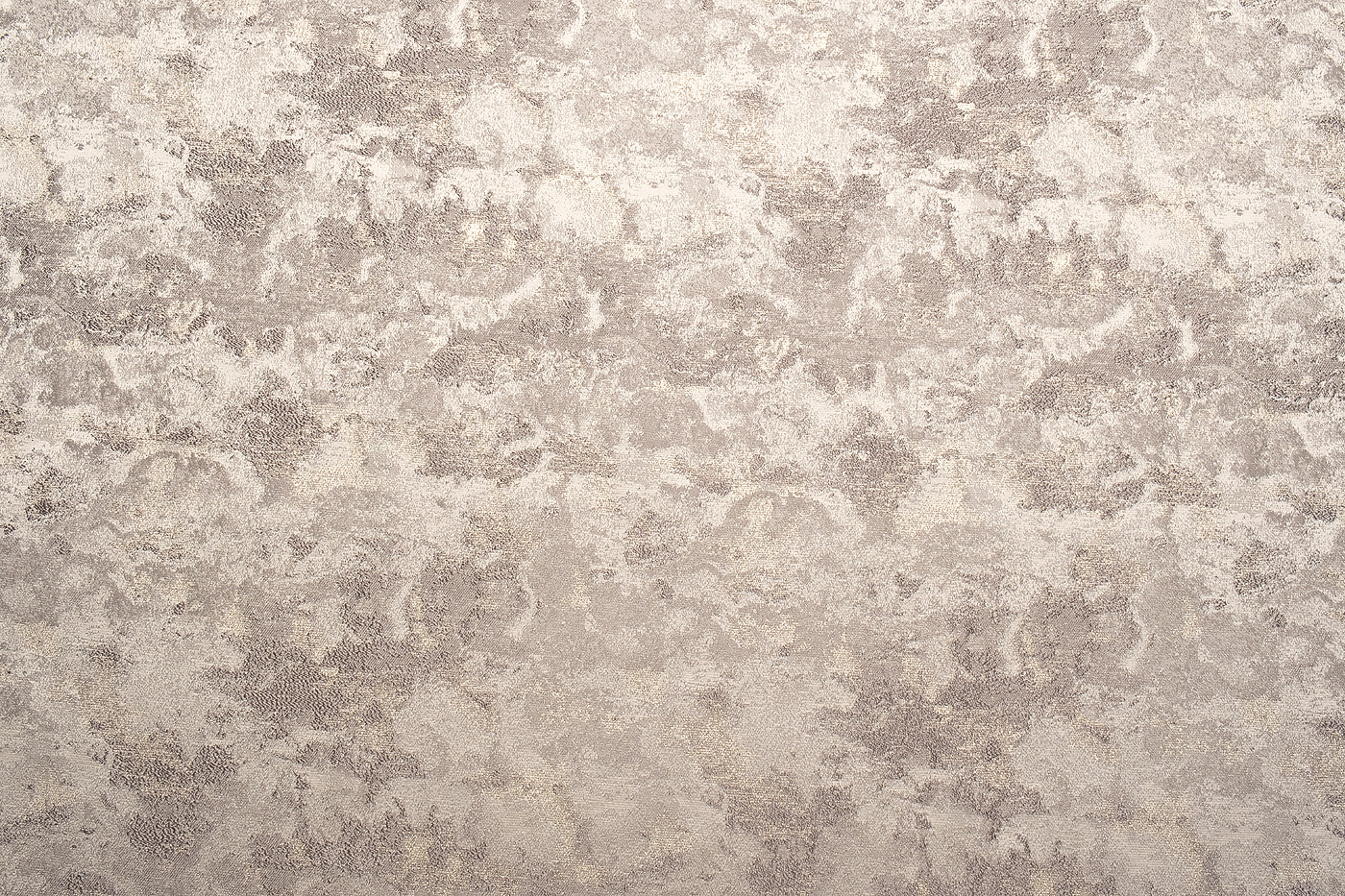 LINEN (300см) Ткань Мираж Лен