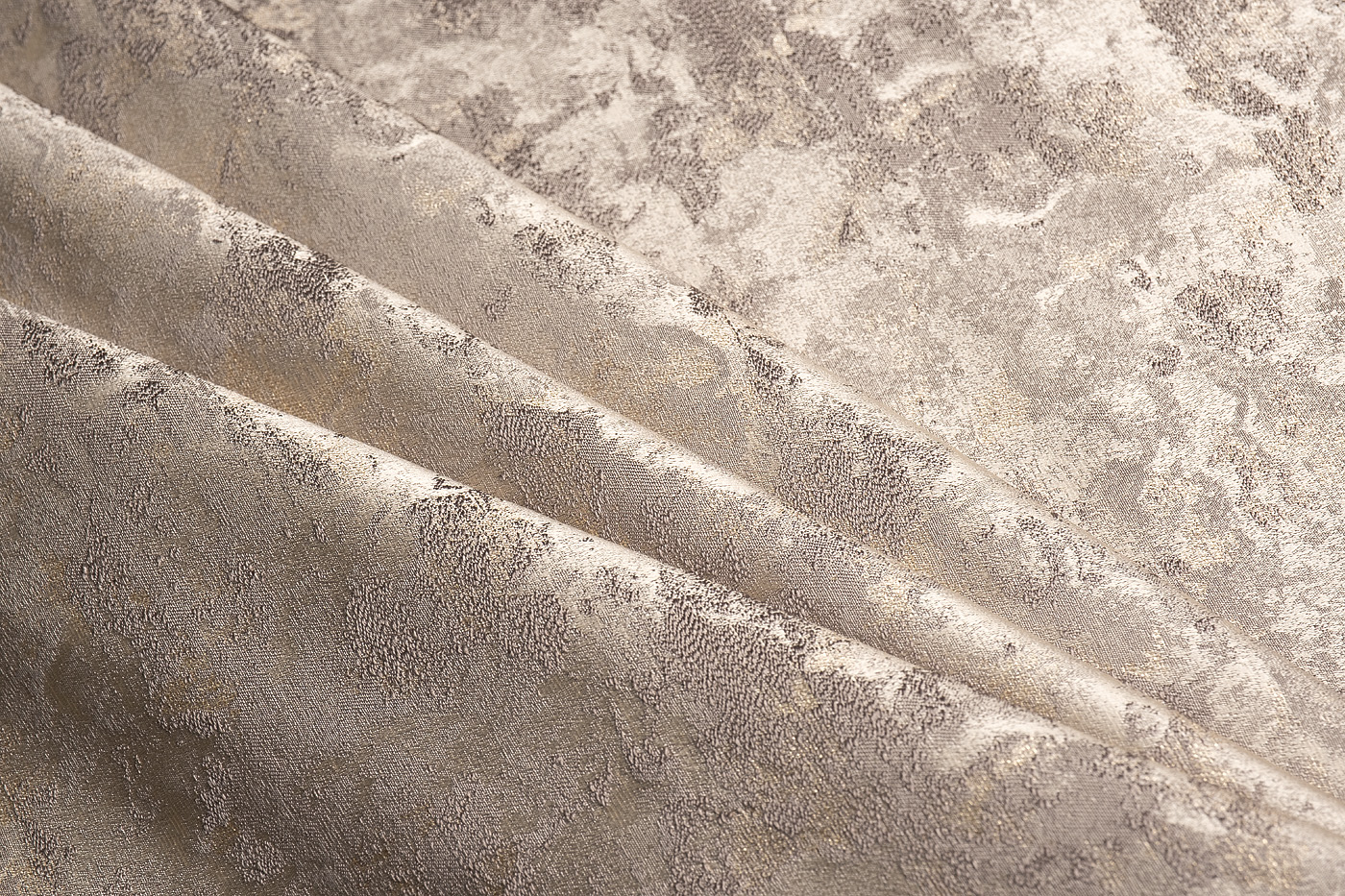 LINEN (300см) Ткань Мираж Лен