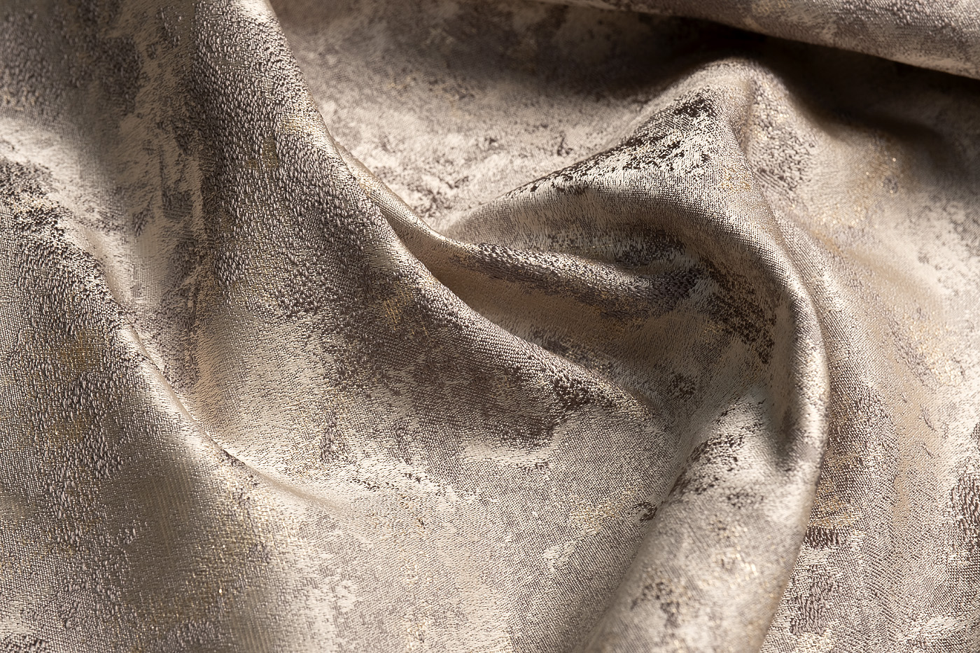 LINEN (300см) Ткань Мираж Лен