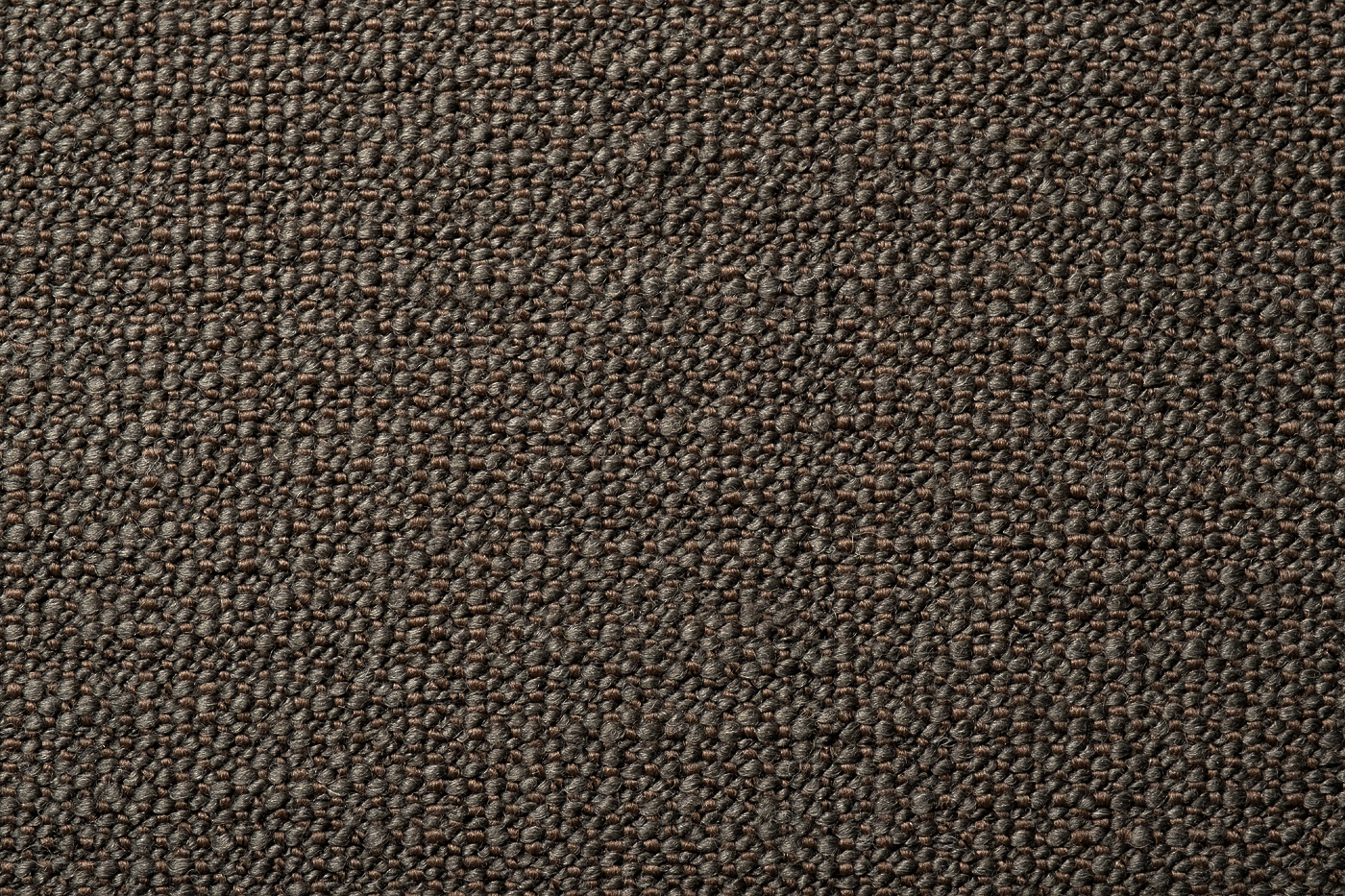 GRAPHITE Ткань НОРТОН ГРАФИТ(NORTON GRAPHITE)