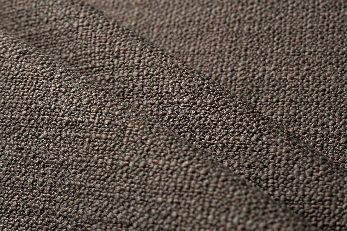GRAPHITE Ткань НОРТОН ГРАФИТ(NORTON GRAPHITE)