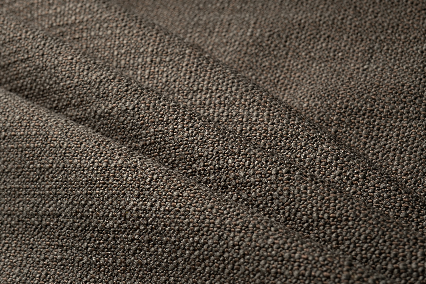 GRAPHITE Ткань НОРТОН ГРАФИТ(NORTON GRAPHITE)
