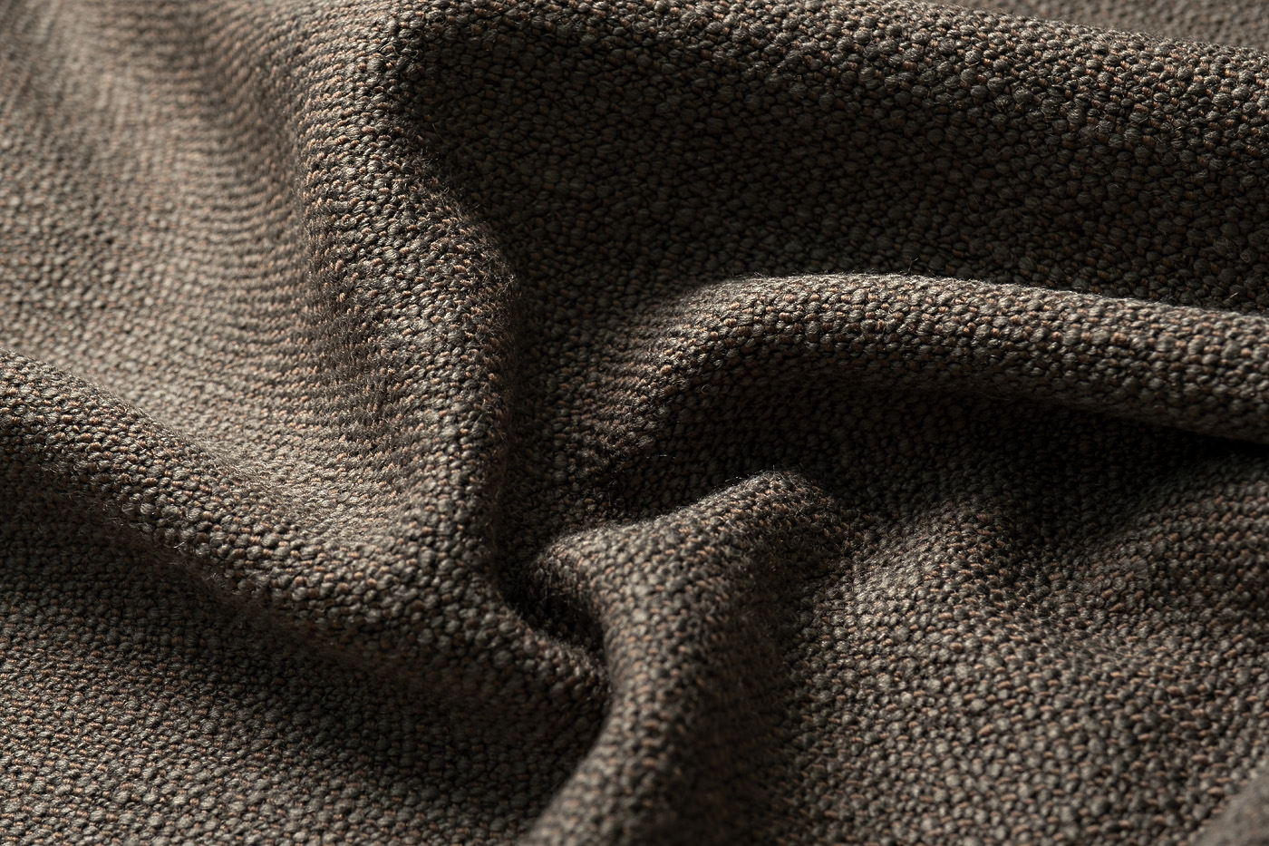 GRAPHITE Ткань НОРТОН ГРАФИТ(NORTON GRAPHITE)
