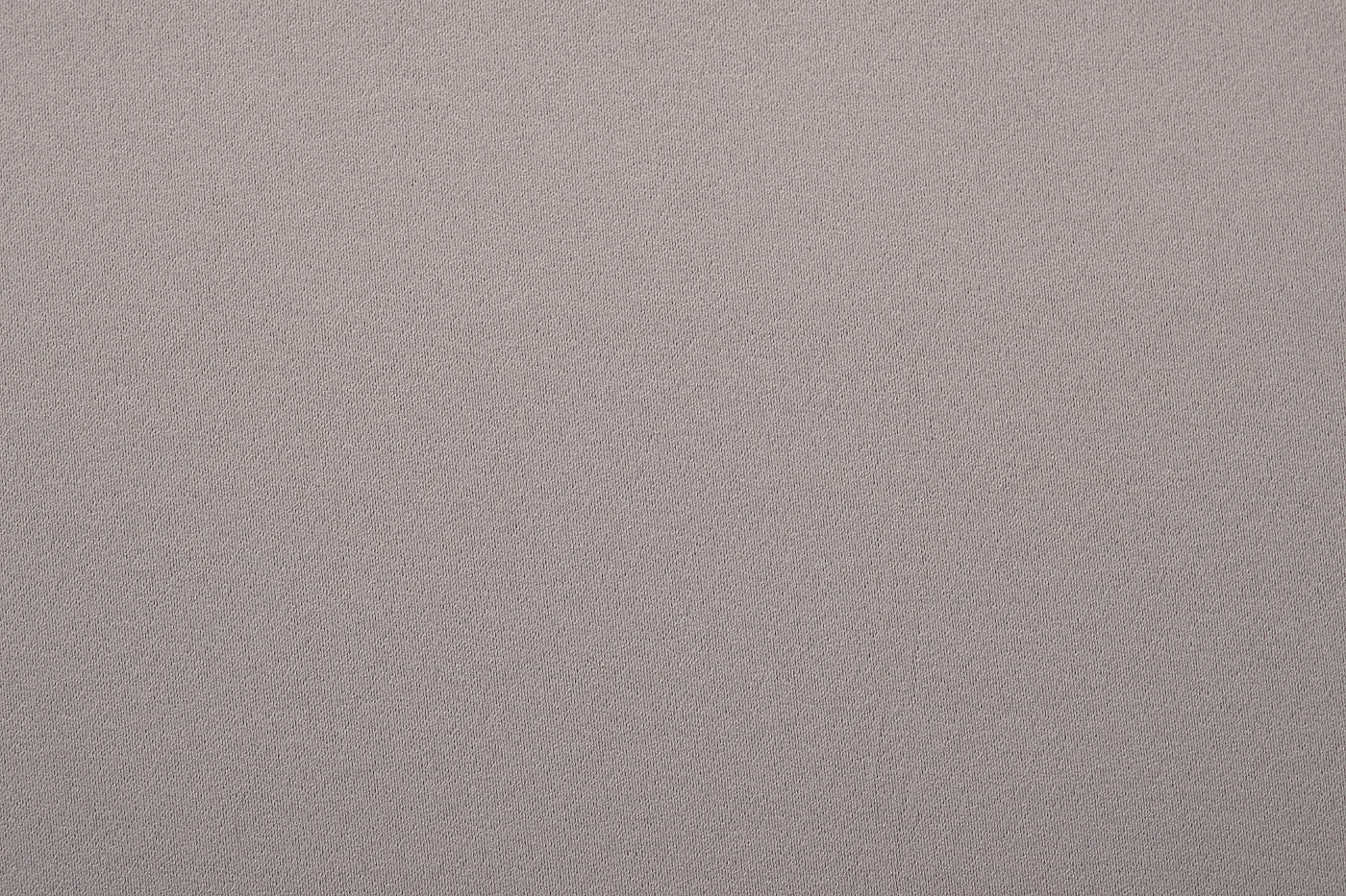 GREY ТКАНЬ ДИМАУТ СЕРАЯ